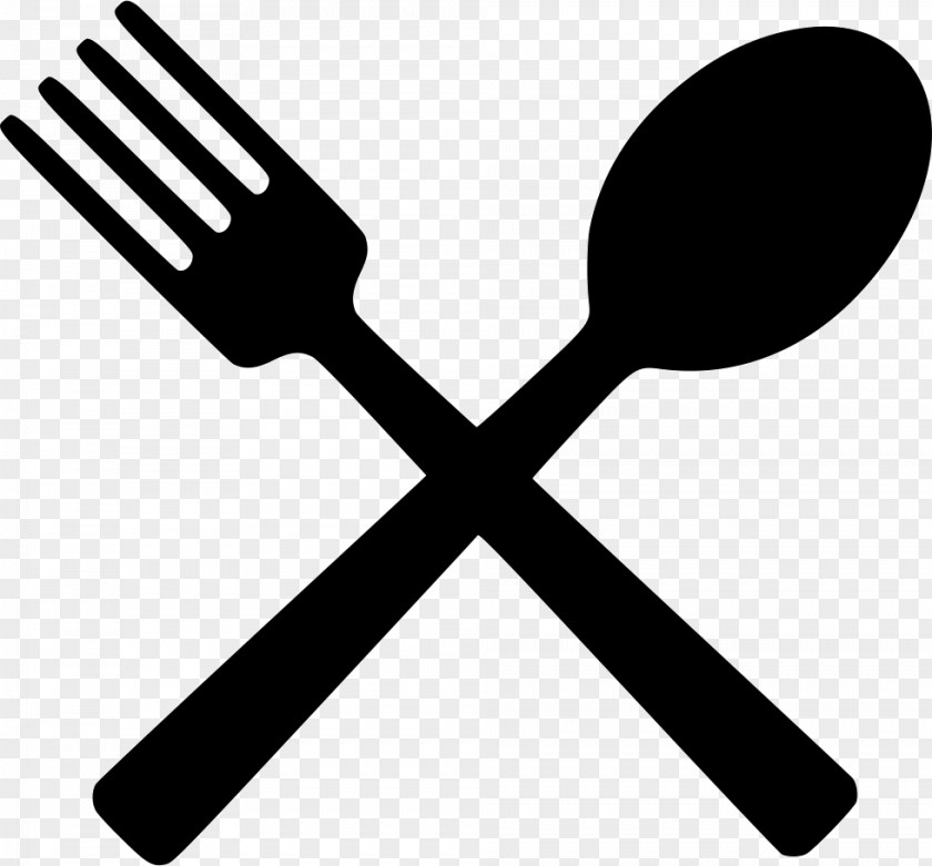 Eat Eating Restaurant Fork PNG