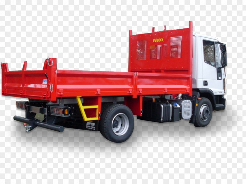 Engineering Vehicles Car Brit-Tipp Ltd Truck Vehicle Transport PNG