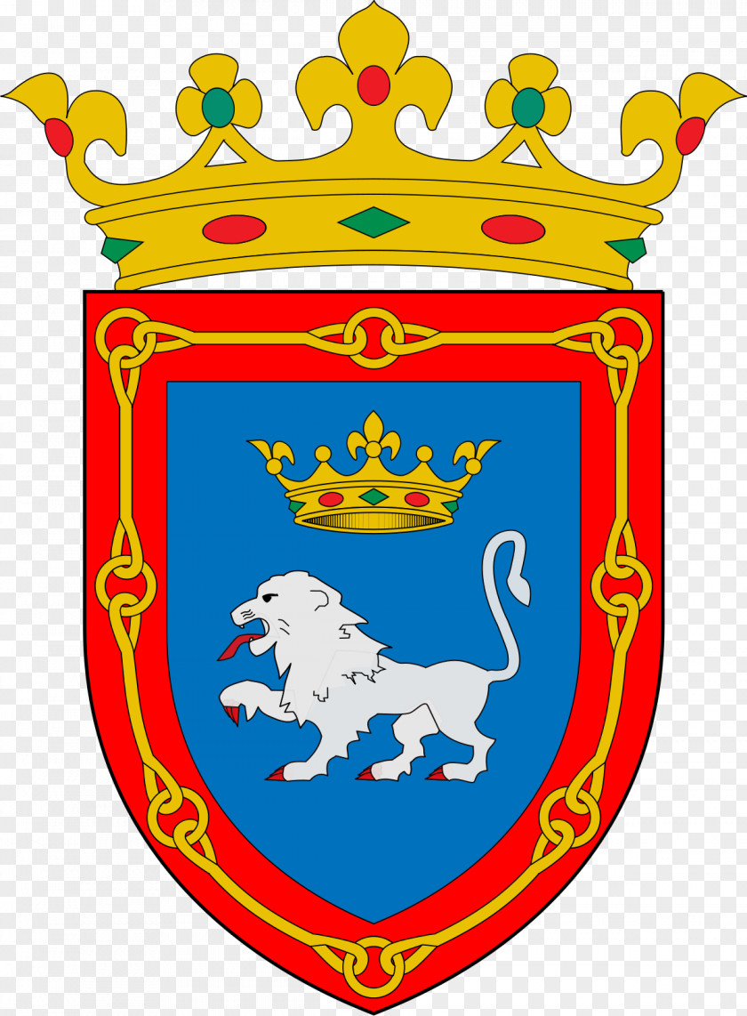 Escudo De Pamplona Bandeira Batasun Pribilegioa PNG