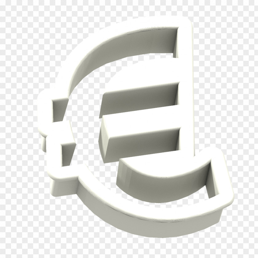 Euro Concept Art PNG