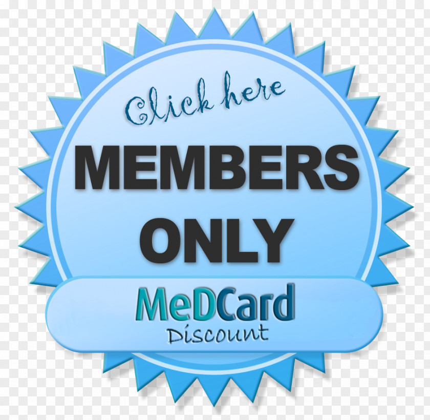 Exclusive Membership Crackin' Kitchen YouTube Business Service PNG