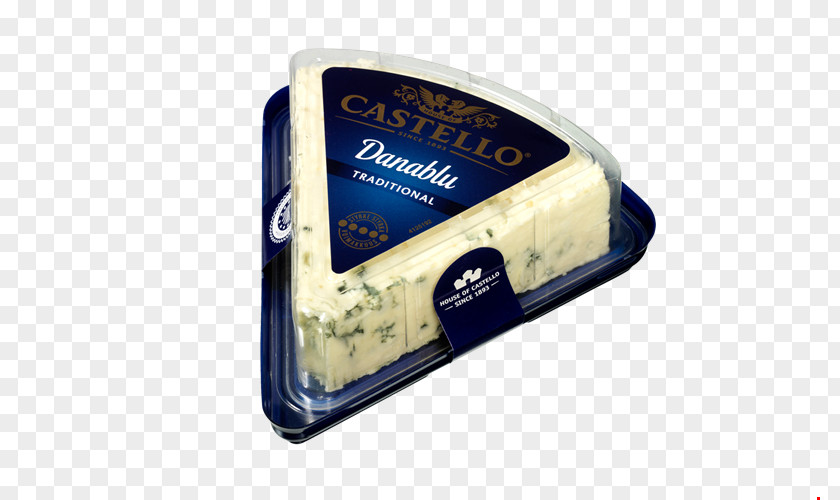 Fig Personality Danish Blue Cheese Milk Castello Cheeses PNG