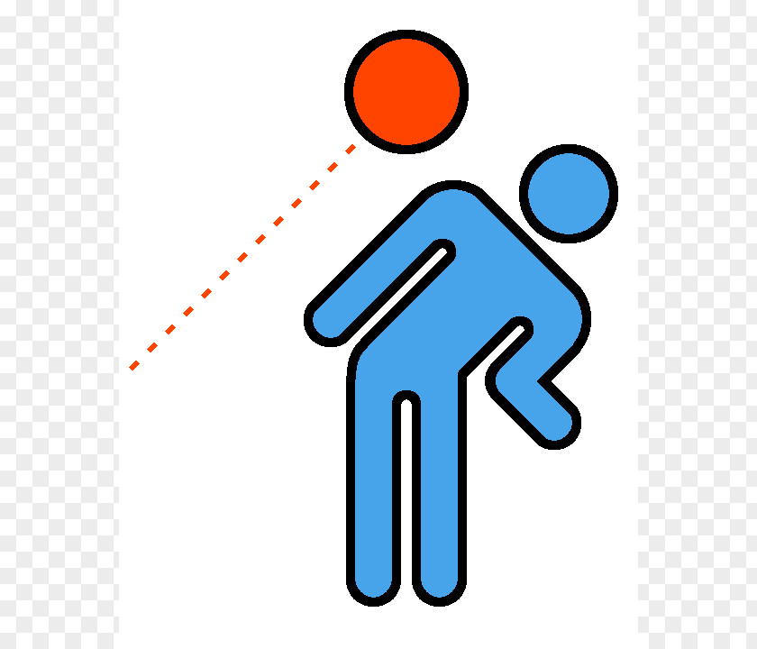 Free Dodgeball Clipart Play Clip Art PNG