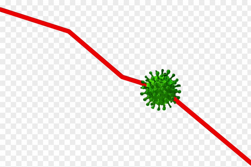Friuli-venezia Giulia 2019–20 Coronavirus Pandemic Contagium Epidemic PNG
