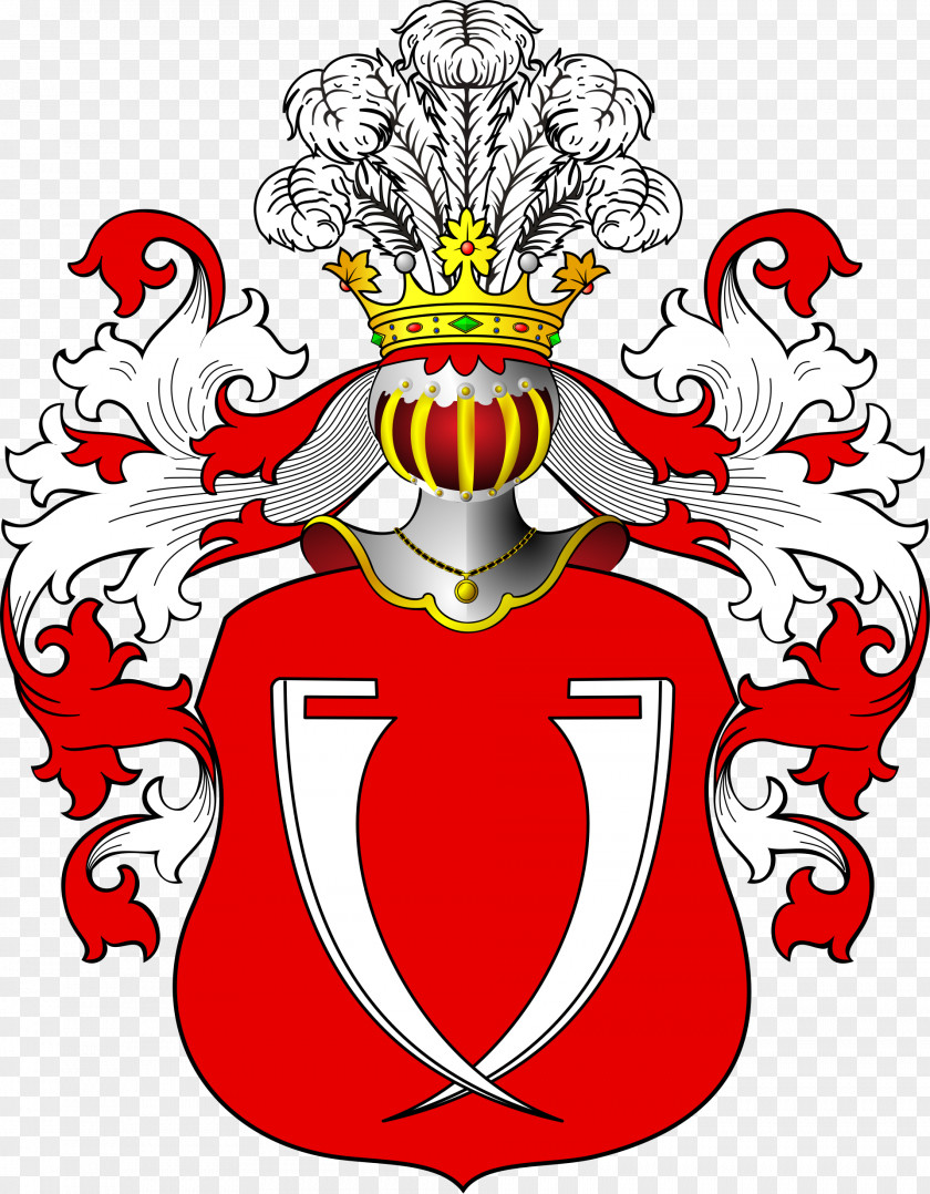 Herby Szlacheckie Poland Polish–Lithuanian Commonwealth Lis Coat Of Arms Polish Heraldry PNG