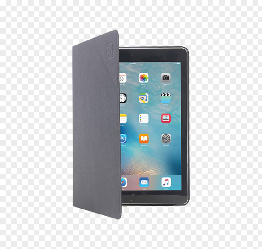 Ipad IPad Air 2 3 Mini 4 PNG