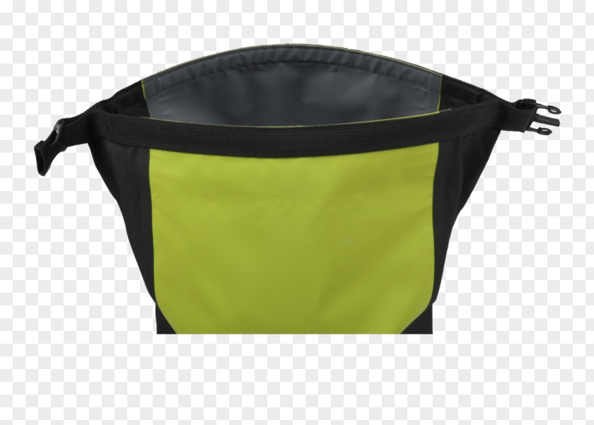 Jerry Can Backpack Fietstas Bag Green Liter PNG