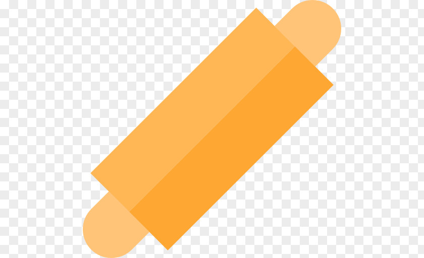 Kitchen Utensil Tool Rolling Pins PNG