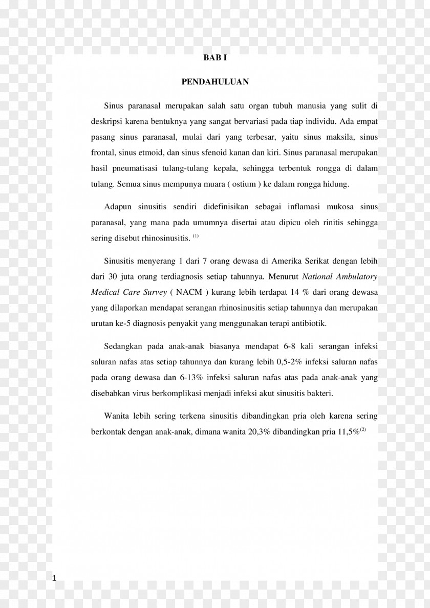 Line Document Trinity School Word Phillip M's Fine Dining PNG