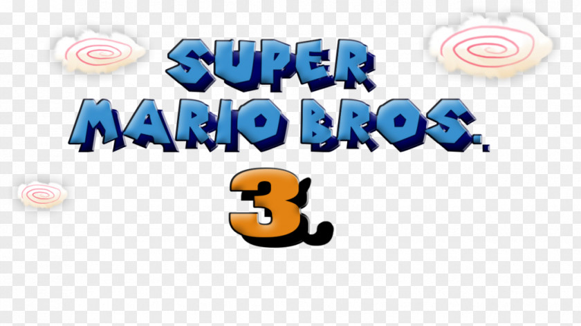 Mario Bros Logo Brand Font Clip Art Product PNG