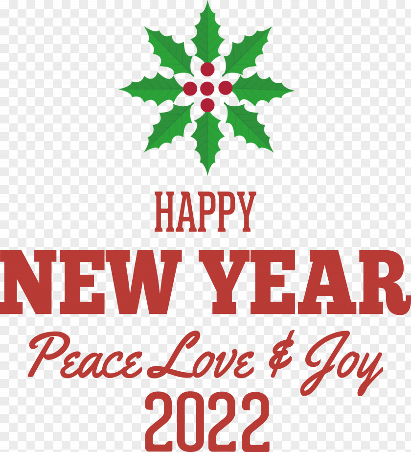 New Year 2022 Happy New Year 2022 2022 PNG