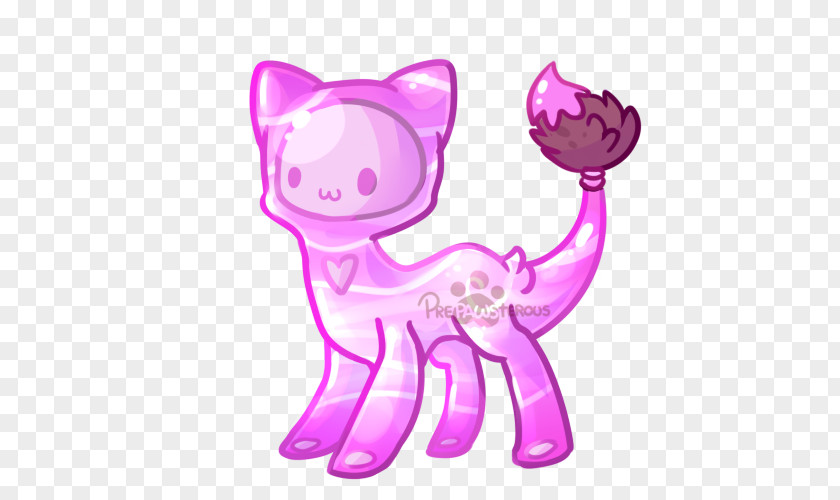 Opening Sale Kitten Whiskers Cat Horse PNG