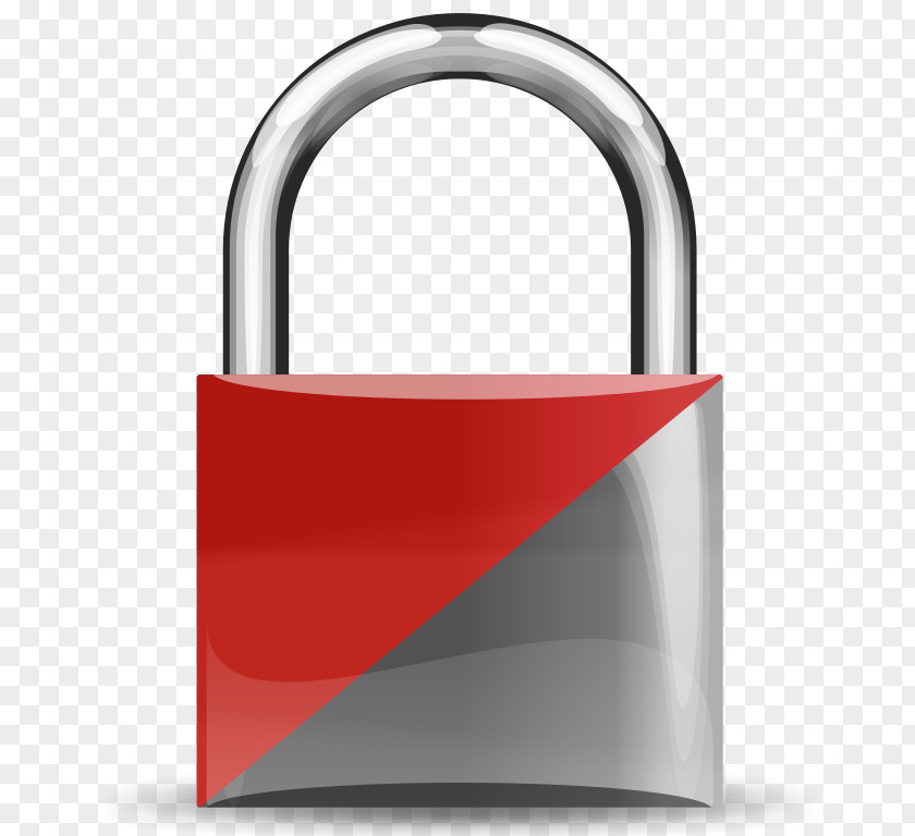 Pictures Of Padlocks Padlock Royalty-free Clip Art PNG