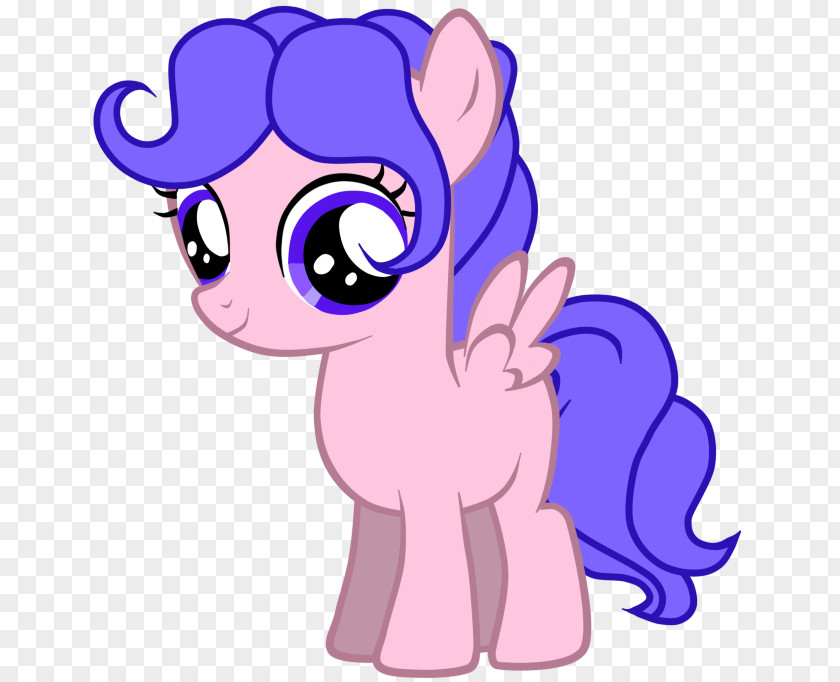 Pinggang Pinoy Drawing My Little Pony Rarity Twilight Sparkle Equestria PNG