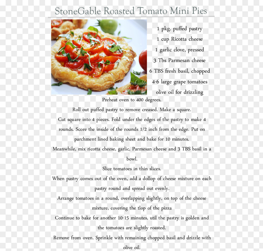 Pizza M Fast Food Recipe PNG