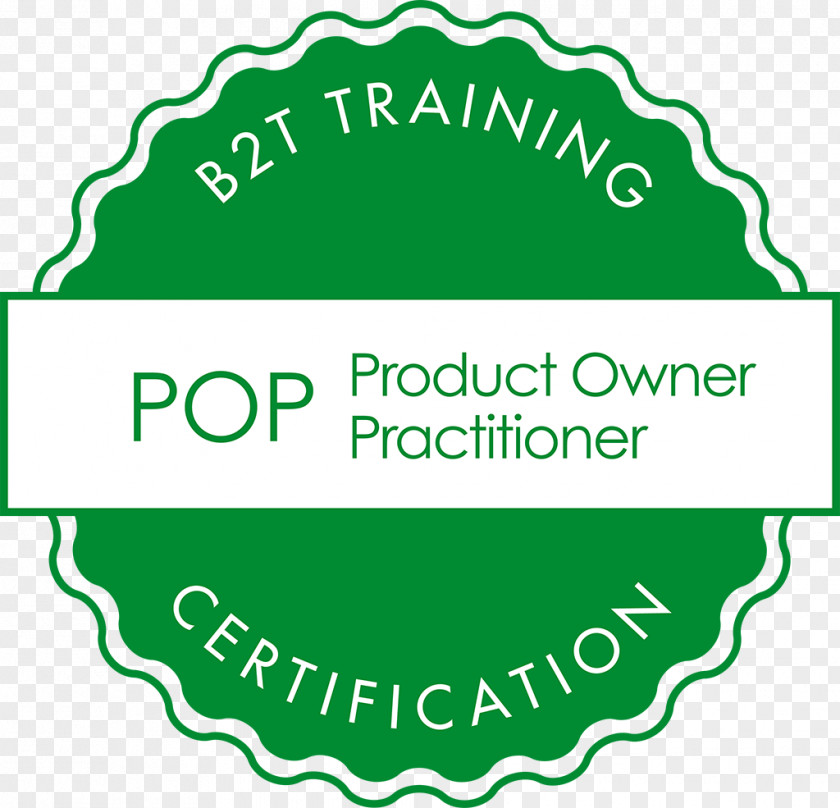 Product Owner Certified Business Analysis Professional Certification International Institute Of PNG