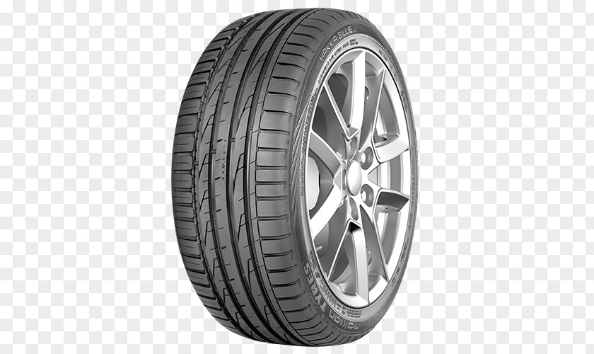 Rim Car Nokian Tyres Tire Michelin Hakkapeliitta PNG