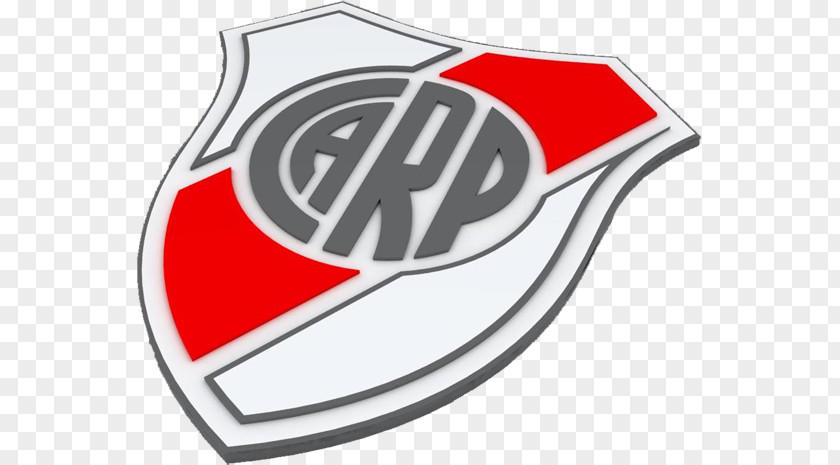 River Plate Club Atlético Supporters' Groups Photography Sport Clip Art PNG