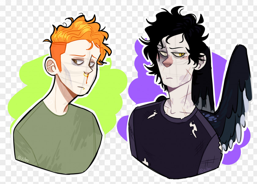 Sad Boys DeviantArt Drawing Club PNG