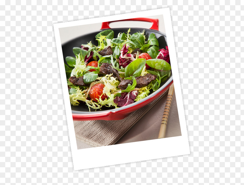 Salad Vegetarian Cuisine Recipe Taco Vegetable PNG