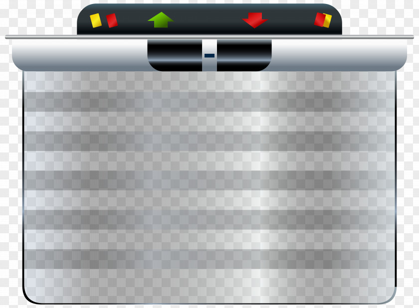 Scoreboard Transparent Clip Art Image Icon PNG