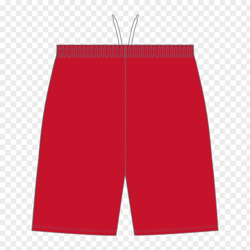 Short Trunks Shorts PNG