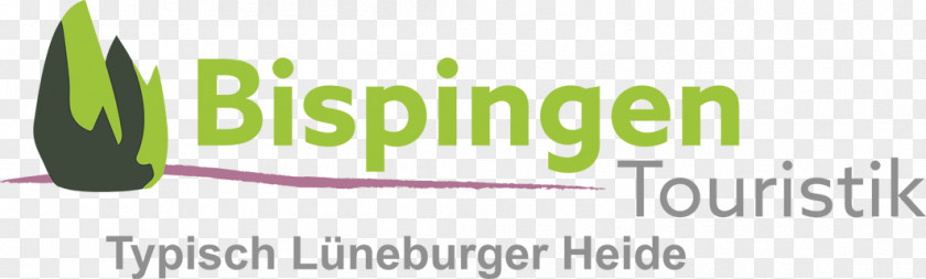 Snow Dome Bispingen Logo Brand Product Design Lüneburg Heath PNG