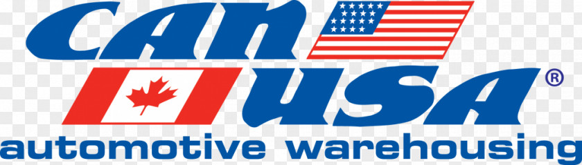 Spare Parts Car Logo CANUSA Automotive Warehousing Inc. Organization Warehouse PNG