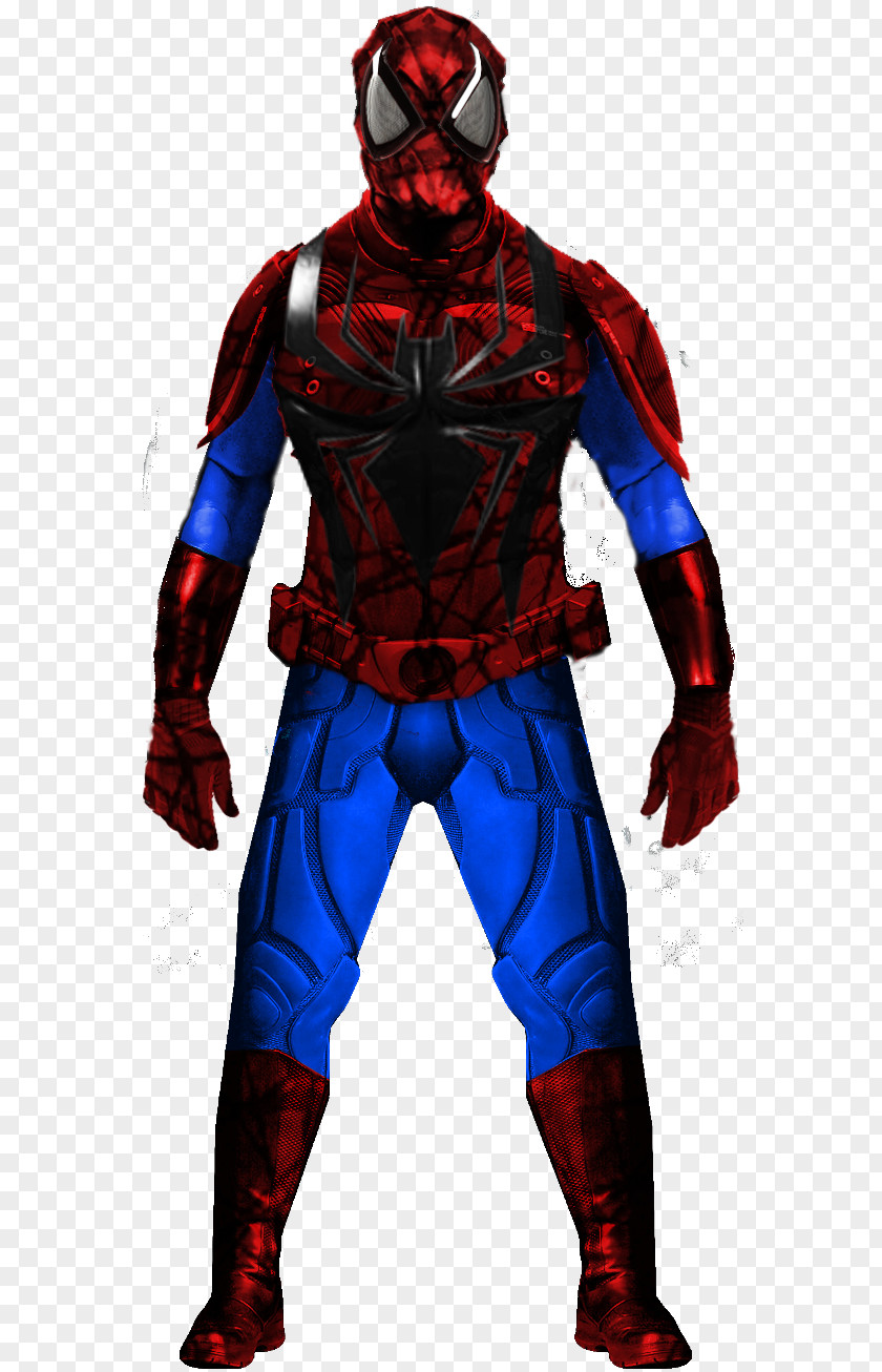 Spiderman Spider-Man Batman Superhero Green Lantern Superman PNG