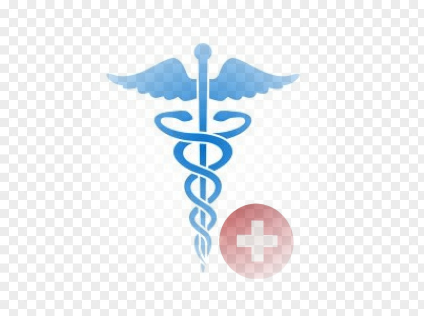 Symbol Staff Of Hermes Caduceus As A Medicine Physician Health Care PNG