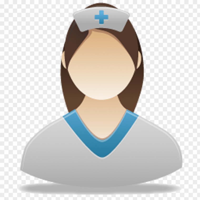 The Doctor Nursing Health Care Medicine Licensed Practical Nurse PNG