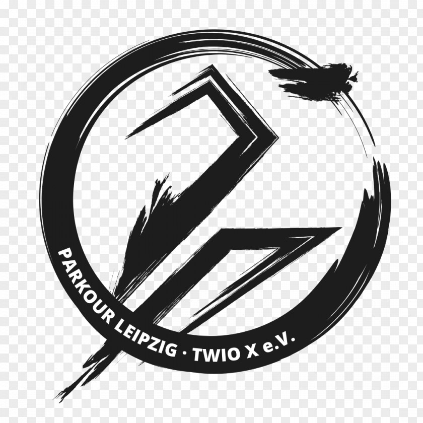 Twio X E.V. Logo Emblem YouTube Sport PNG