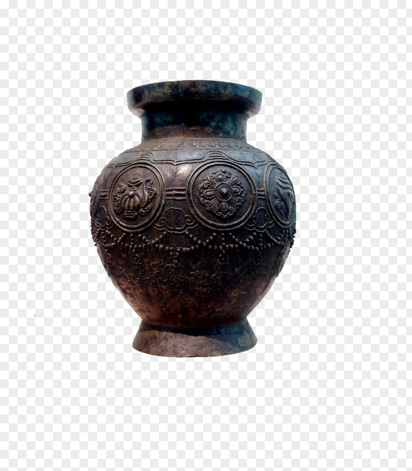 Vector Tibetan Baruixiangtong Aquarius Elements, Hong Kong Ceramic PNG