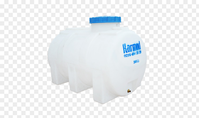 Water Tank Plastic PNG