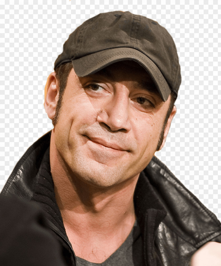 Actor Javier Bardem The Sea Inside Film Enough Project PNG