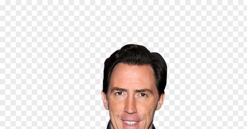 Actor Rob Brydon The Trip 2011 Tribeca Film Festival Clearview Cinemas PNG