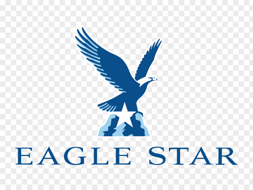Ateneo Blue Eagles Logo Vector Graphics Font Brand PNG