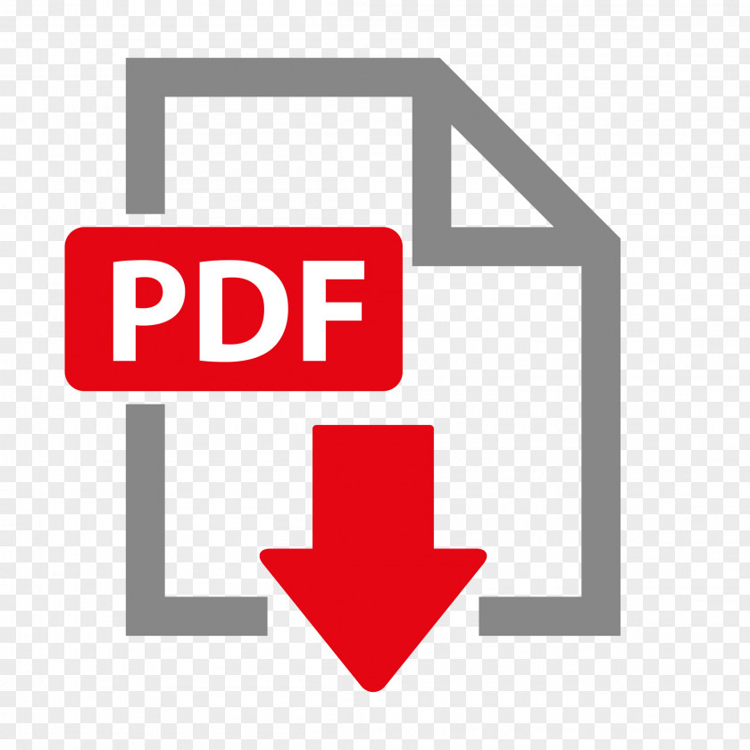 Becks PDF-XChange Viewer Download Computer Software PNG
