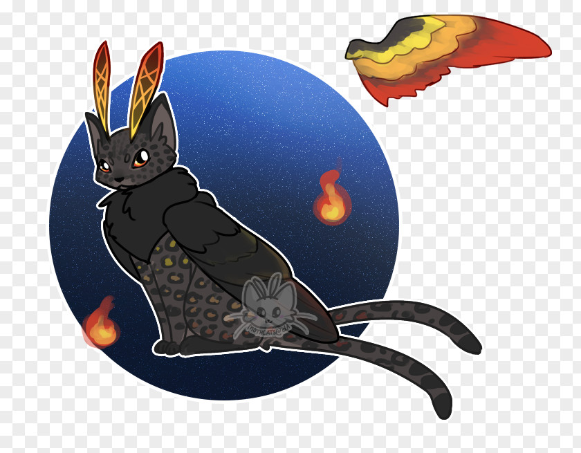 Cat Friday The 13th DeviantArt Rabbit PNG