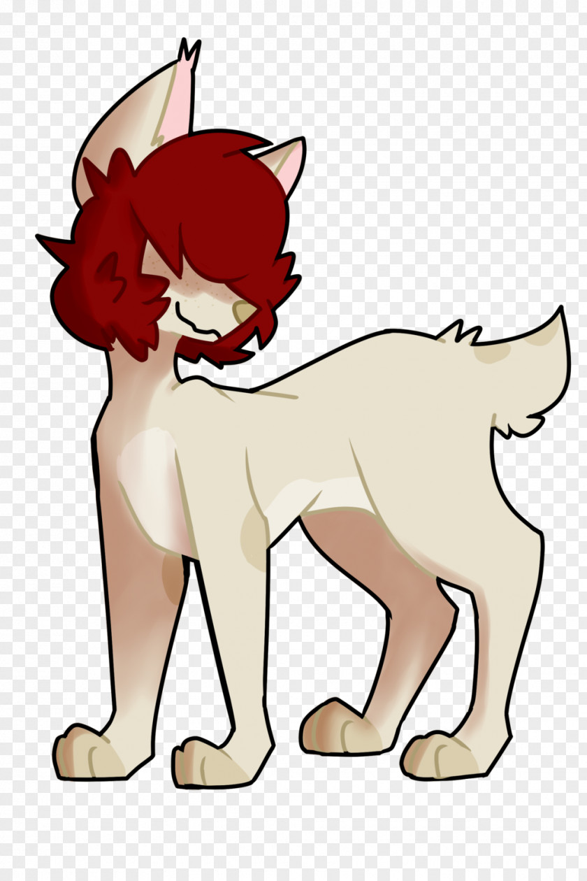 Cat Whiskers Dog Lion Mammal PNG