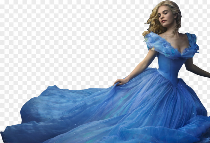 Cinderella Photo Prince Charming Dress Ball Gown Princess PNG