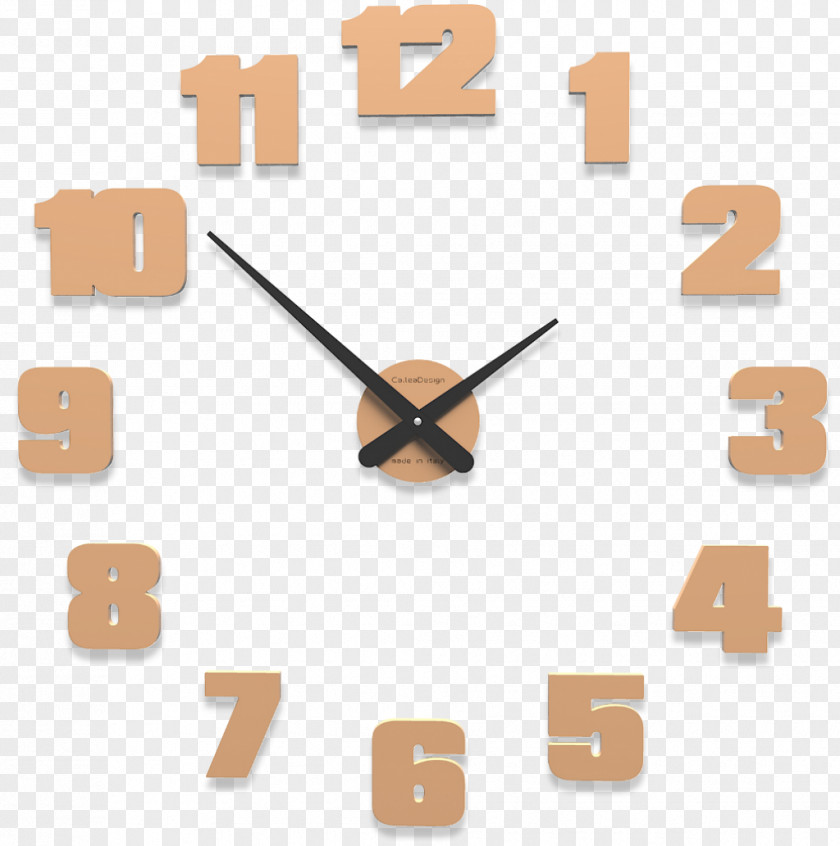 Clock Hermle Clocks Watch Sticker Carriage PNG