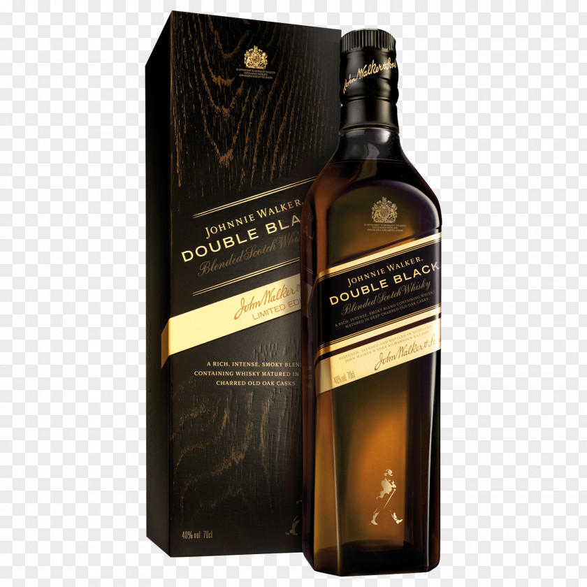 Cognac Scotch Whisky Blended Whiskey Distilled Beverage Single Malt PNG