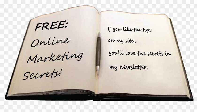 Email Marketing Copywriting Online Advertising PNG