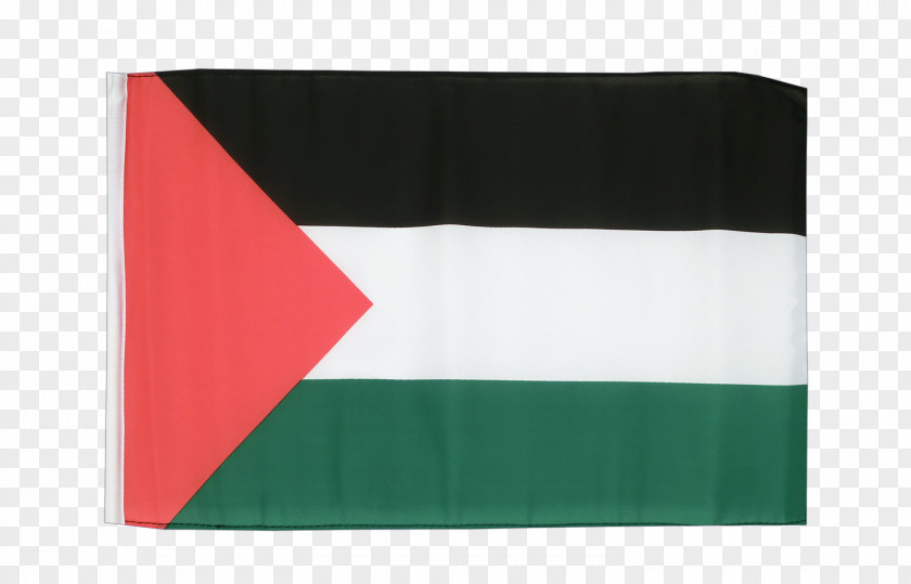 Flag State Of Palestine Fahne Yemen PNG