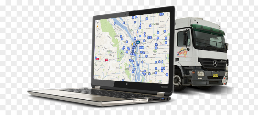 Gps Software GPS Navigation Systems Vehicle Tracking System Unit Global Positioning PNG
