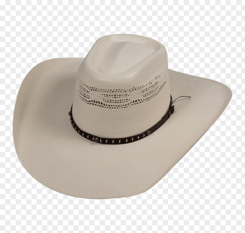 Hat Straw Souvenir Clothing Cowboy PNG