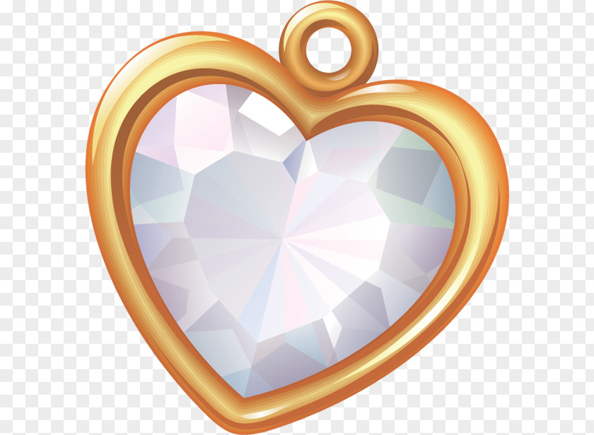 Heart Love Blog Valentine's Day PNG