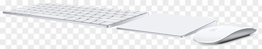 Imac Mouse Not Working Product Design Line Angle Technology PNG