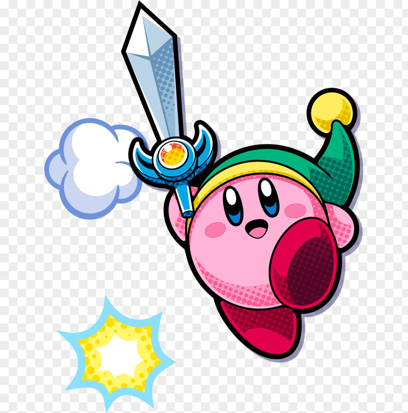Kirby Battle Royale Kirby's Dream Land Adventure King Dedede PNG